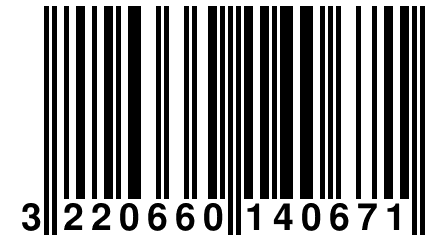 3 220660 140671