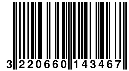 3 220660 143467