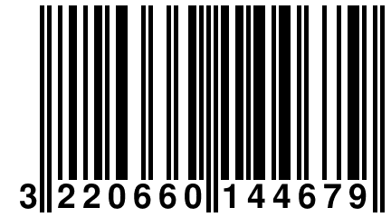 3 220660 144679