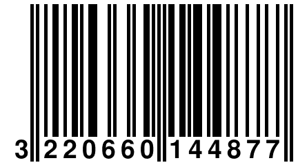 3 220660 144877