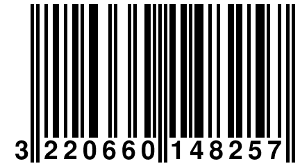 3 220660 148257