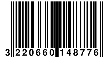 3 220660 148776