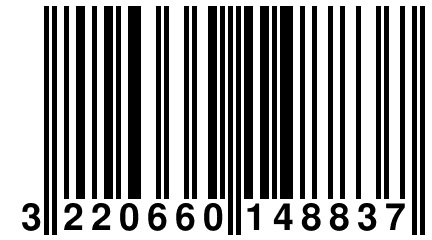 3 220660 148837