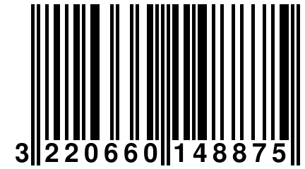 3 220660 148875