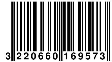 3 220660 169573