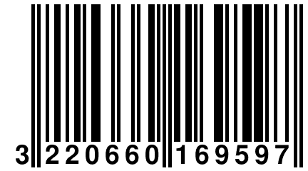 3 220660 169597