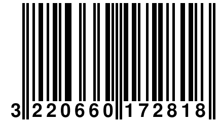 3 220660 172818