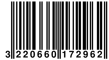 3 220660 172962