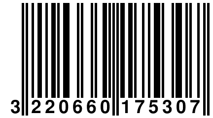 3 220660 175307