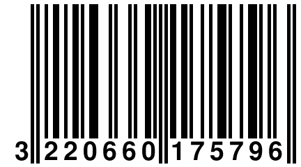 3 220660 175796