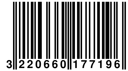 3 220660 177196