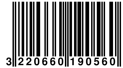 3 220660 190560