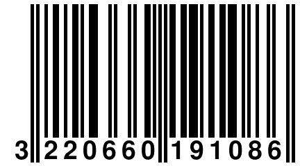 3 220660 191086