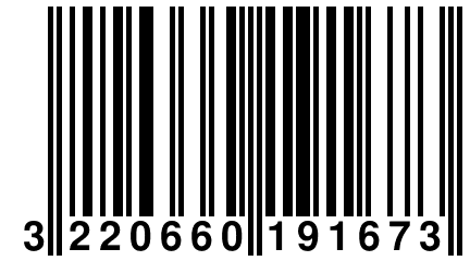 3 220660 191673