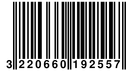 3 220660 192557