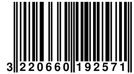 3 220660 192571