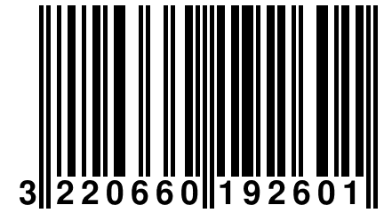 3 220660 192601