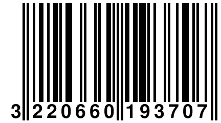 3 220660 193707