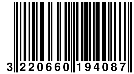 3 220660 194087