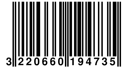 3 220660 194735