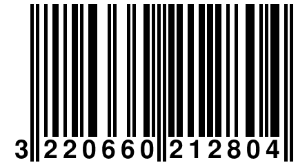 3 220660 212804