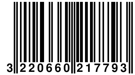 3 220660 217793