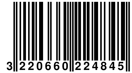 3 220660 224845