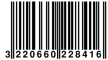 3 220660 228416