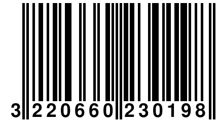 3 220660 230198