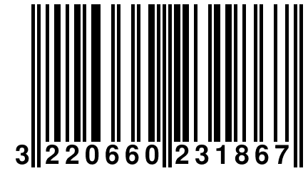 3 220660 231867