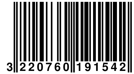 3 220760 191542