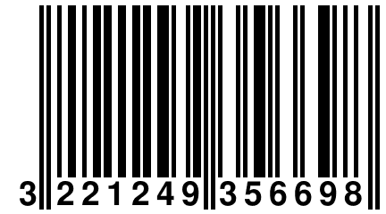 3 221249 356698