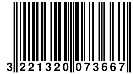 3 221320 073667