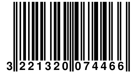 3 221320 074466