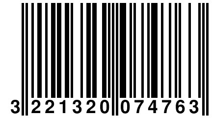 3 221320 074763