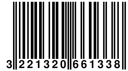 3 221320 661338