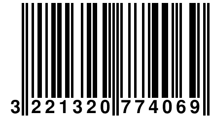 3 221320 774069