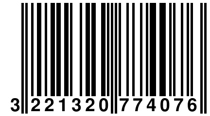 3 221320 774076