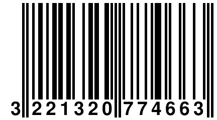 3 221320 774663