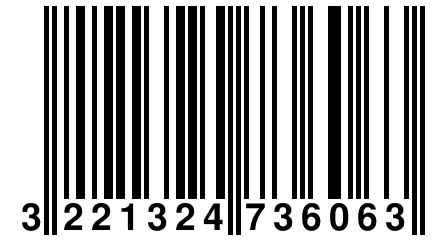 3 221324 736063