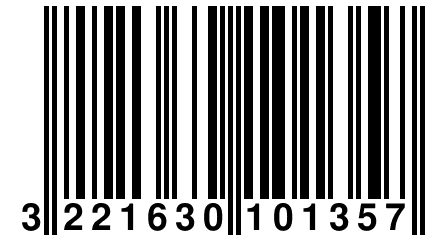 3 221630 101357