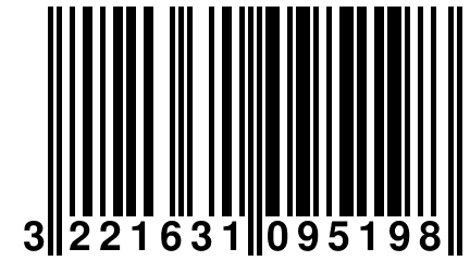 3 221631 095198