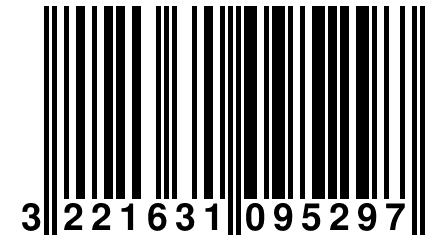 3 221631 095297