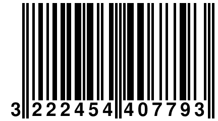 3 222454 407793