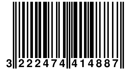 3 222474 414887