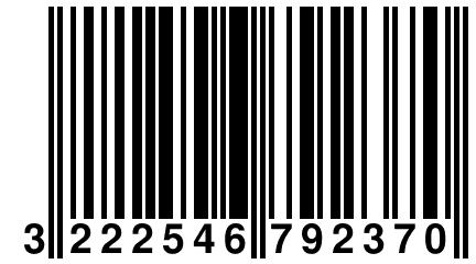 3 222546 792370