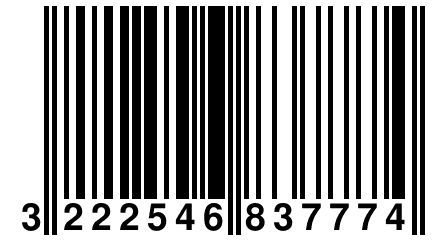 3 222546 837774