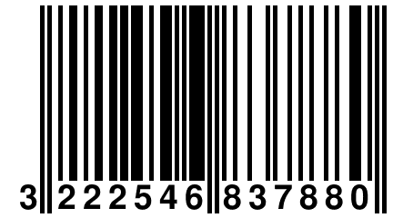 3 222546 837880