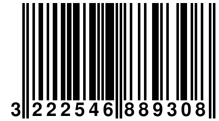 3 222546 889308