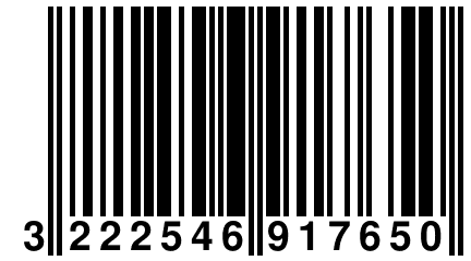 3 222546 917650